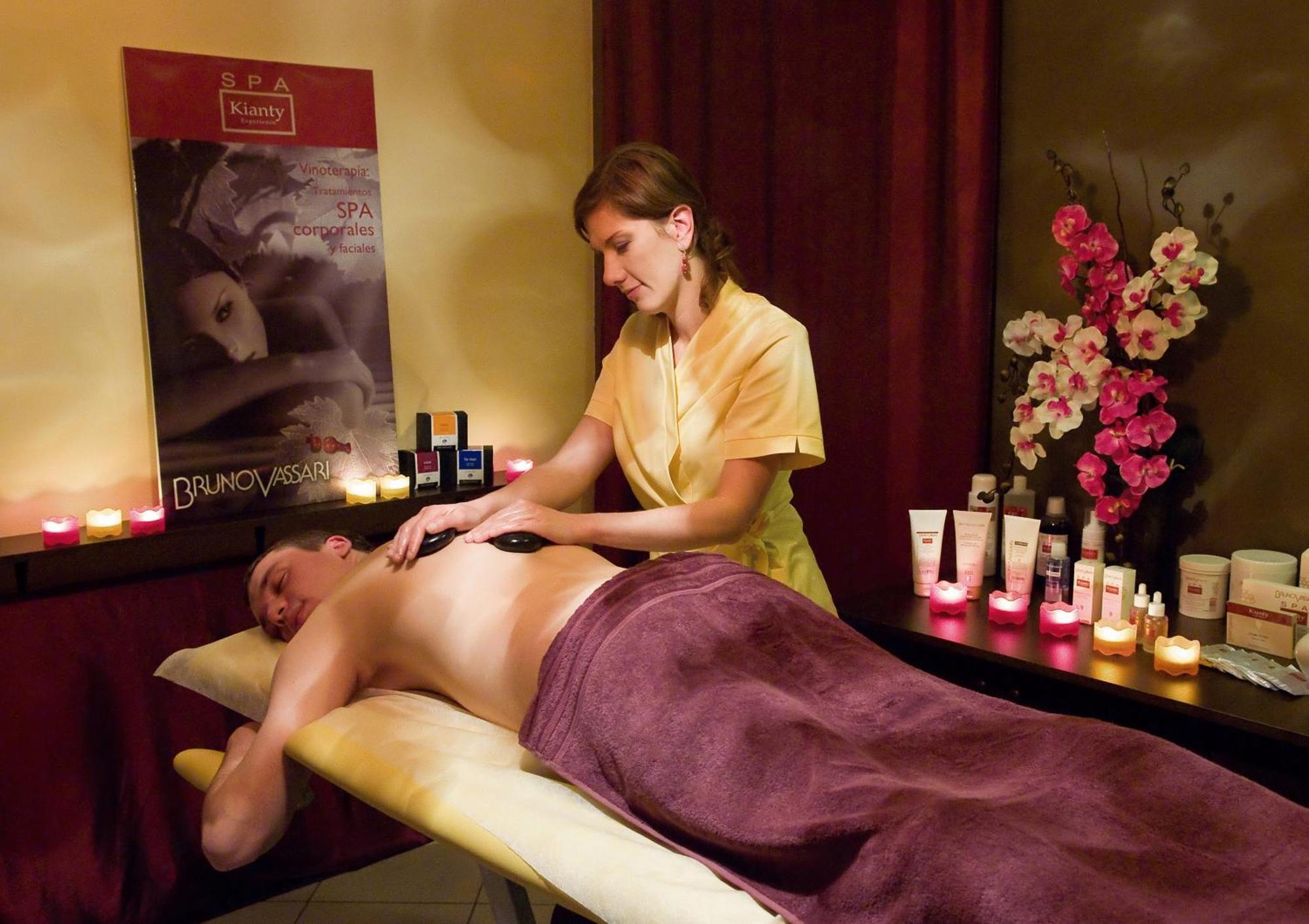 Abidar Hotel Spa&Wellness Ciechocinek Exterior foto